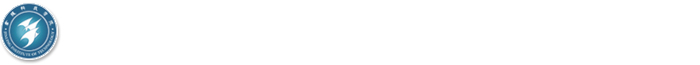 365上市集团公司官网